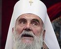 Hague Tribunal showed it real face, patriarch says