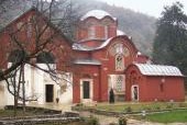 Russian government continues to restore Orthodox holy sites in Kosovo