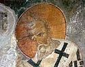 Монастыри Мириокефалы и Рустики на Крите и их церкви