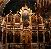 Доклад: Монастырь св. Онуфрия в Яблечне над Бугом
