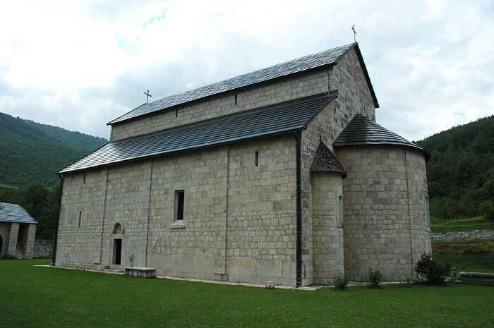  .     (1573 - 1586 .).  .Ru