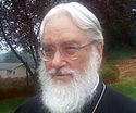 Епископ Диоклийский Каллист: «Православие является выражением христианской веры в ее истинной и полной форме»