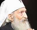 Сербский Патриарх требует не осквернять храм Христа Спасителя