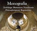 Монография о женском монашестве в Польше