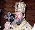 Интервью с Высокопреосвященнейшим Христофором, архиепископом Пражским и Чешских земель