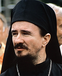 Епископ Хвостанский Афанасий (Ракита)