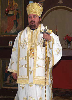    ().  www.eparhija-gornjokarlovacka.hr