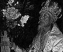 Епископ Василий (Шуан)