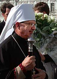   ,      . : www.st-catherine.ru