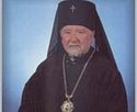 Архиепископ Перемышльско-Новосондетский Адам
