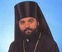 Епископ Белостокский и Гданьский Иаков