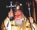 Рождественское послание Святейшего Патриарха Болгарского Максима