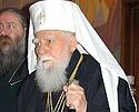 Рождественское послание Святейшего Патриарха Болгарского Максима и Священного Синода Болгарской Православной Церкви