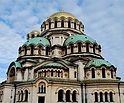 К истории восстановления автокефалии Болгарской Церкви в ХIХ веке. Часть 1