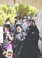 : http://russianorthodoxchurch.ws