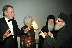 - .    . ,   ;       .         . <BR>: AP / David Karp 