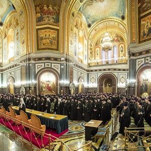 Фото: Владимир Ходаков