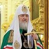 Святейший Патриарх Московский и всея Руси Кирилл ответил на вопросы информационного агентства «Интерфакс-Религия». 