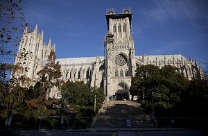 AP Photo/Carolyn Kaster