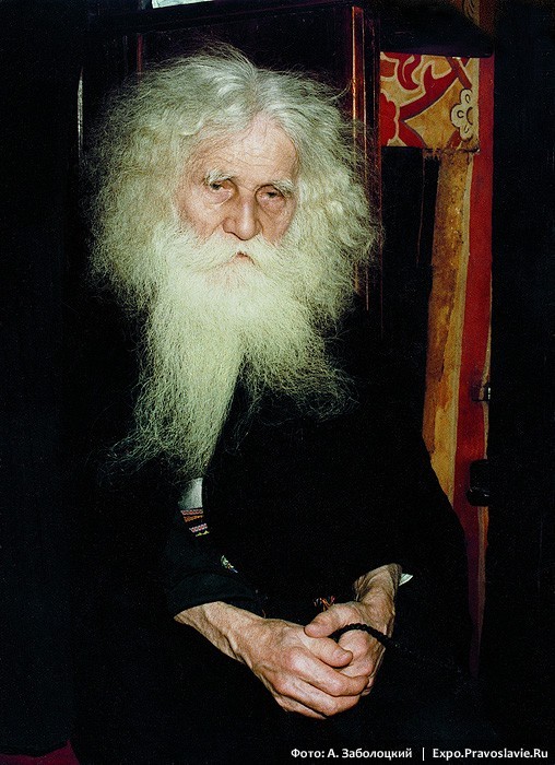 104476.b.jpg