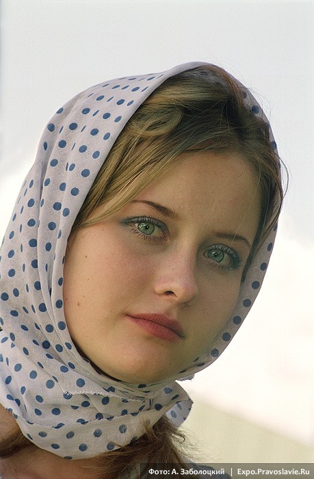 104492.b.jpg