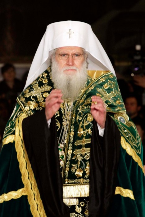 104976.b.jpg