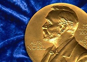 Collage: The Voice of Russia