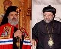 Jordan: Christians to hold silent prayer march for release of kidnapped Syrian bishops