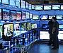 Телеканал «Союз» начал вещание на Южную Америку
