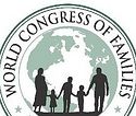 Всемирный Конгресс Семей прошел в Сиднее