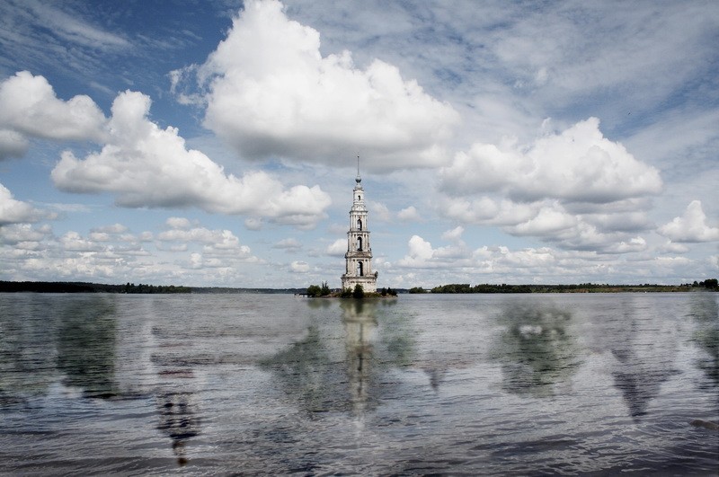 Россия православная. XXI век. Фото: Иван Жук