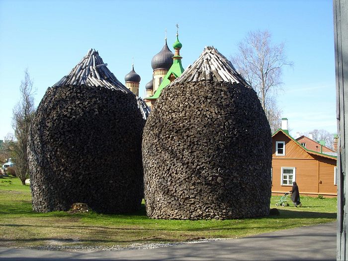 пюхтицкий монастырь в эстонии фотогалерея. 119953.p. пюхтицкий монастырь в эстонии фотогалерея фото. пюхтицкий монастырь в эстонии фотогалерея-119953.p. картинка пюхтицкий монастырь в эстонии фотогалерея. картинка 119953.p. пюхтицкий монастырь в эстонии фотогалерея. 119953.p. пюхтицкий монастырь в эстонии фотогалерея фото. пюхтицкий монастырь в эстонии фотогалерея-119953.p. картинка пюхтицкий монастырь в эстонии фотогалерея. картинка 119953.p.