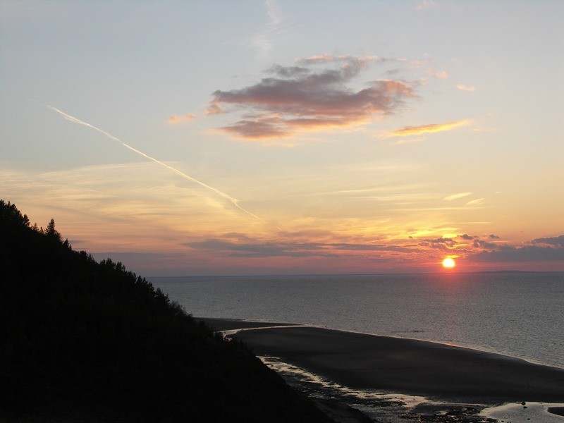 Общее дело. Возрождение деревянных храмов Русского Севера. Итоги года