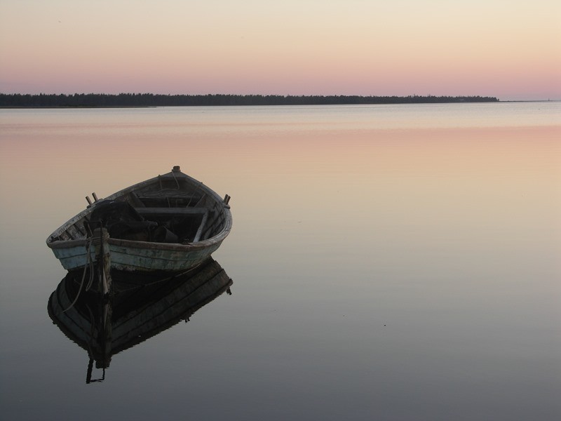 Общее дело. Возрождение деревянных храмов Русского Севера. Итоги года