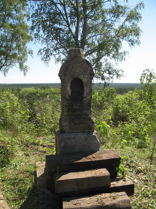 Общее дело. Возрождение деревянных храмов Русского Севера. Итоги года