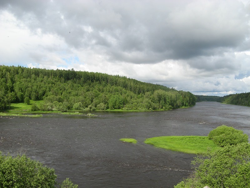 Общее дело. Возрождение деревянных храмов Русского Севера. Итоги года