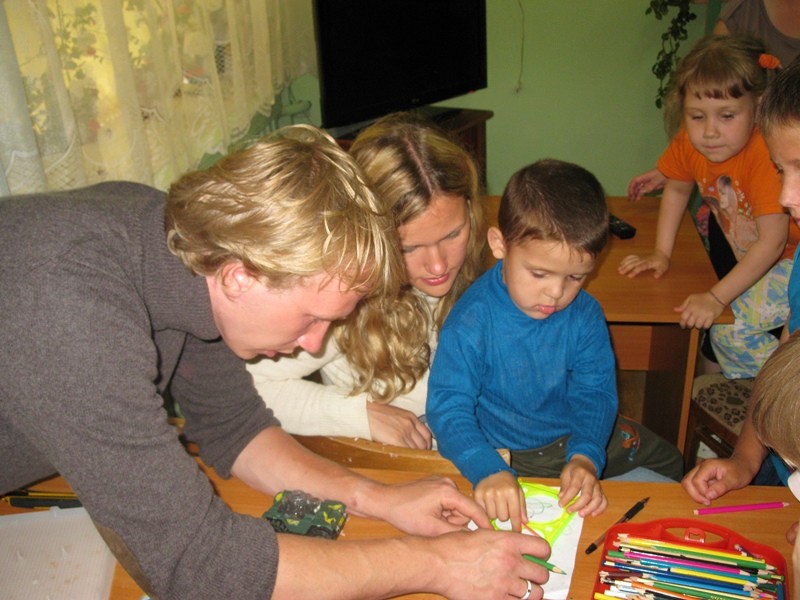 Общее дело. Возрождение деревянных храмов Русского Севера. Итоги года