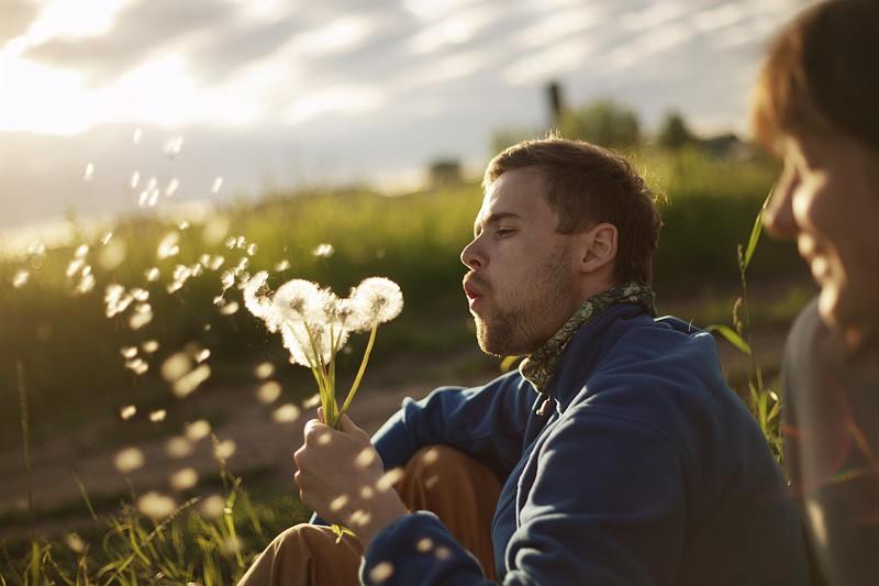 Общее дело. Возрождение деревянных храмов Русского Севера. Итоги года