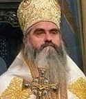 Bulgarian Orthodox Church Varna Metropolitan Kiril found dead