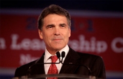 Gov. Rick Perry has promised to ensure that the bill passes and is signed into law.