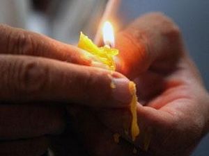 Фото: ФОНЕТ