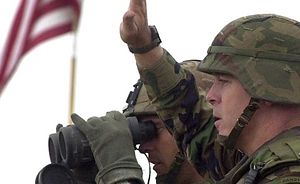 Фото EPA/ИТАР-ТАСС 