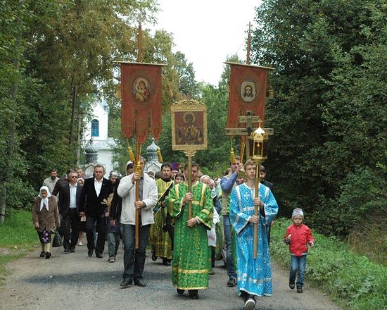 Фото: Андрей Сальников