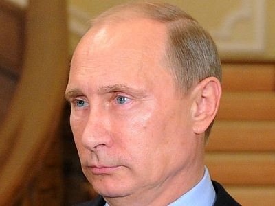 What Putin Has to Say to Americans About Syria - NYTimes.com