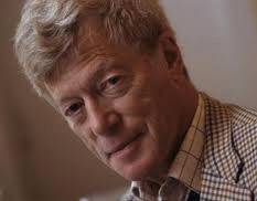 Roger Scruton