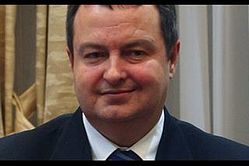 фото Танјуг, Д.Петернек