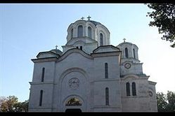 Фото: Танјуг, Д. Станковић 