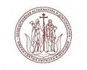 В Москве пройдет конференция «Научно-богословское осмысление мученичества, исповедничества и массовых репрессий»