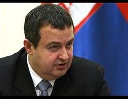 фото Танјуг/С. Радовановић (архива)