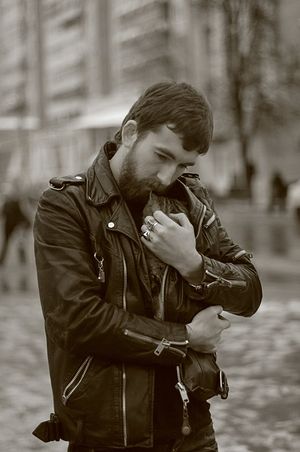 Фото Геннадия Комарова.